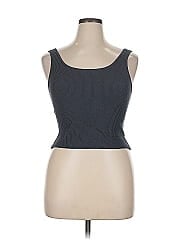 Quince Tank Top