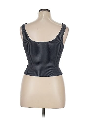 Quince Tank Top (view 2)