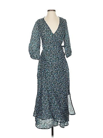 Apiece Apart Casual Dress (view 1)