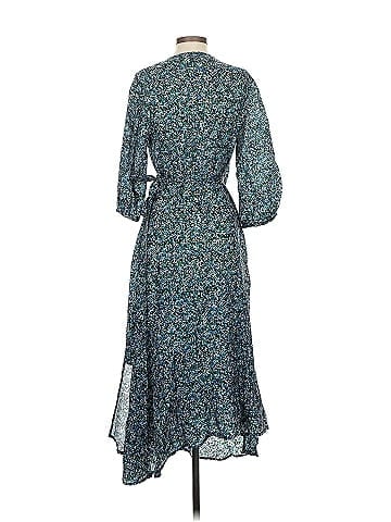 Apiece Apart Casual Dress (view 2)