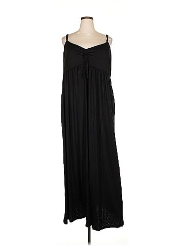 Ellos Casual Dress (view 1)