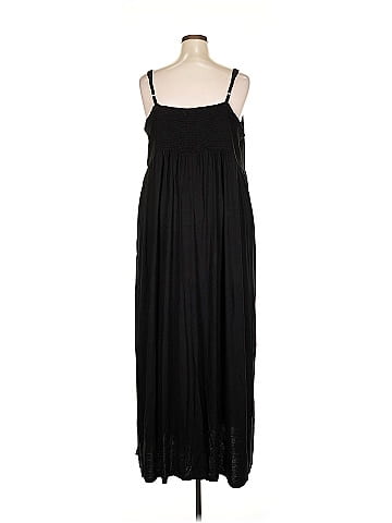Ellos Casual Dress (view 2)
