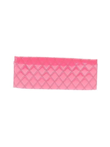Charlotte Russe Clutch (view 2)