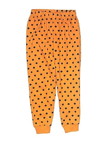 Disney Casual Pants (view 1)