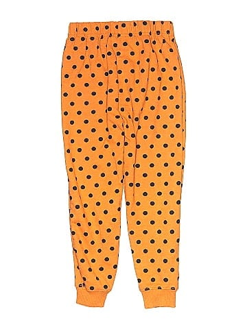 Disney Casual Pants (view 2)