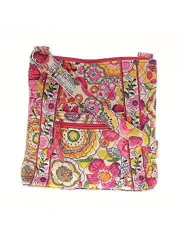 Vera Bradley Crossbody Bag (view 1)