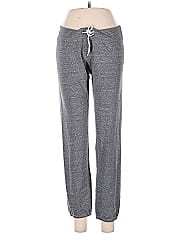 Monrow Sweatpants