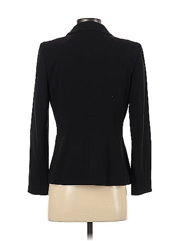 AK Anne Klein Blazer (view 2)