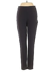 Reiss Dress Pants