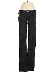 Diesel Jeans