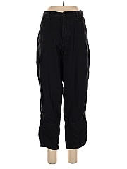 Quince Casual Pants