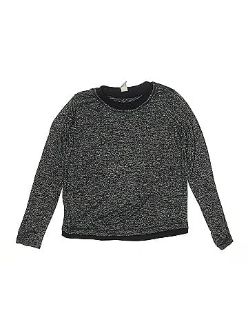 Athleta Girl Long Sleeve Top (view 1)