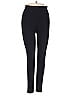 Everlane Black Active Pants Size XS - Sm - photo 1