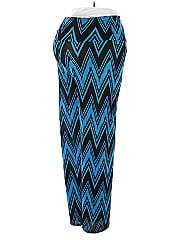 Seraphine Leggings