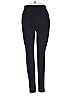 Everlane Black Active Pants Size XS - Sm - photo 2