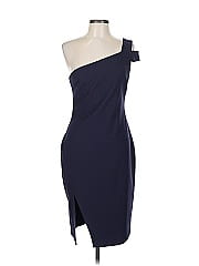 Likely Cocktail Dress