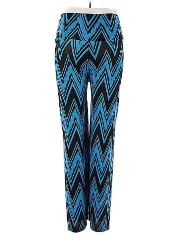 Seraphine Leggings (view 2)