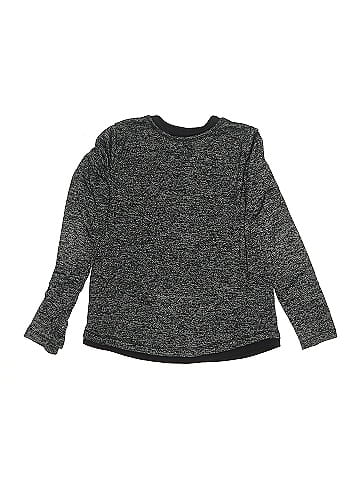 Athleta Girl Long Sleeve Top (view 2)