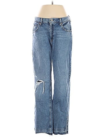 Gap Jeans (view 1)