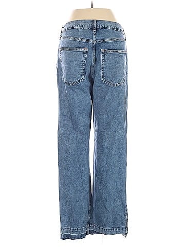 Gap Jeans (view 2)