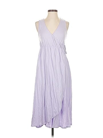Pact Casual Dress (view 1)