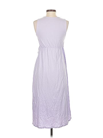 Pact Casual Dress (view 2)