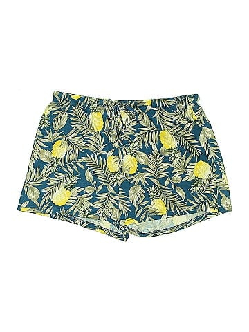 HOTOUCH Board Shorts (view 1)