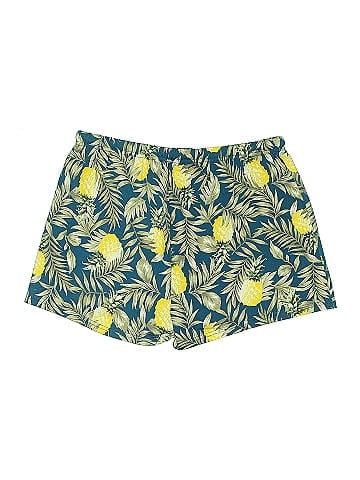 HOTOUCH Board Shorts (view 2)