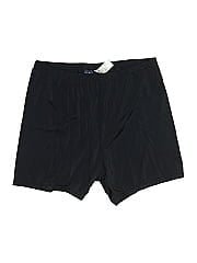 Swimsuits For All Athletic Shorts