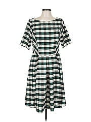 E Shakti Casual Dress
