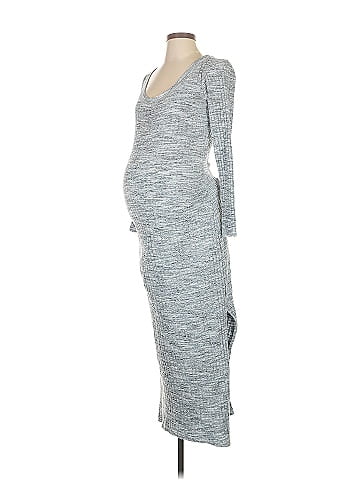 Old Navy - Maternity Casual Dress (view 1)