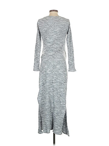 Old Navy - Maternity Casual Dress (view 2)