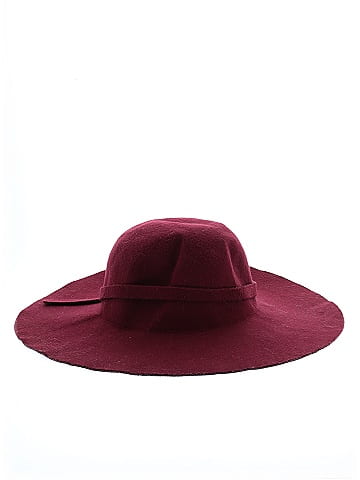 Unbranded Hat (view 1)