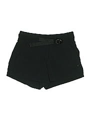 Gap Fit Shorts