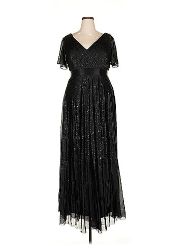 Ever-Pretty Cocktail Dress (view 1)