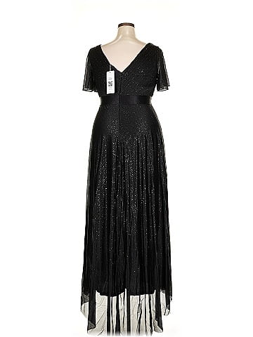 Ever-Pretty Cocktail Dress (view 2)