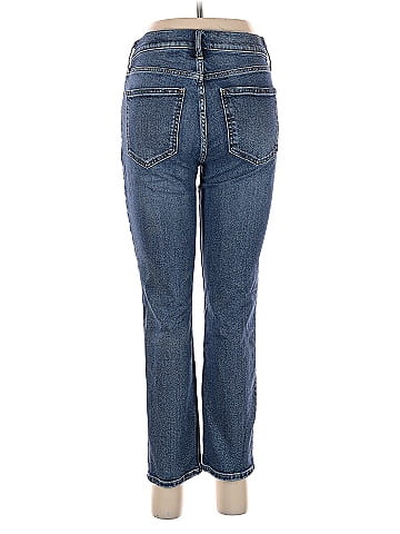 Gap Jeans (view 2)