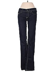 Diesel Jeans