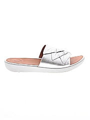 Fit Flop Sandals