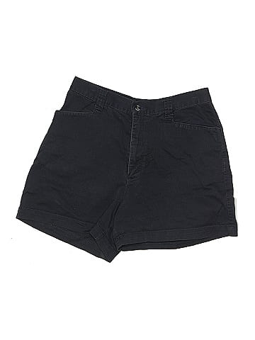 Lee Shorts (view 1)