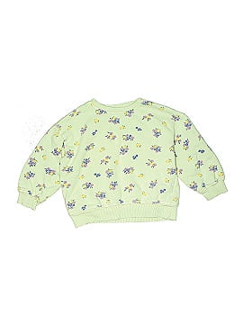 Zara Baby Sweatshirt