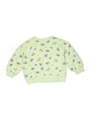 Zara Baby Sweatshirt