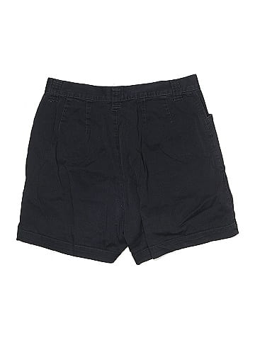 Lee Shorts (view 2)