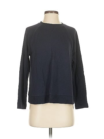 J.Jill Sweatshirt (view 1)