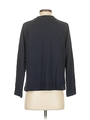 J.Jill Sweatshirt (view 2)