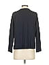 J.Jill Gray Sweatshirt Size XS - photo 2