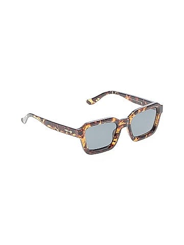 MELLER Sunglasses (view 1)