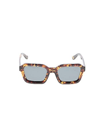 MELLER Sunglasses (view 2)