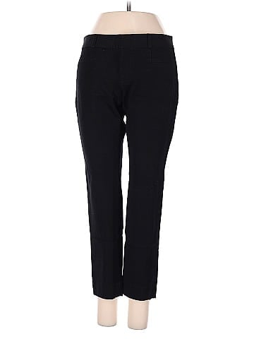 Banana Republic Casual Pants (view 1)