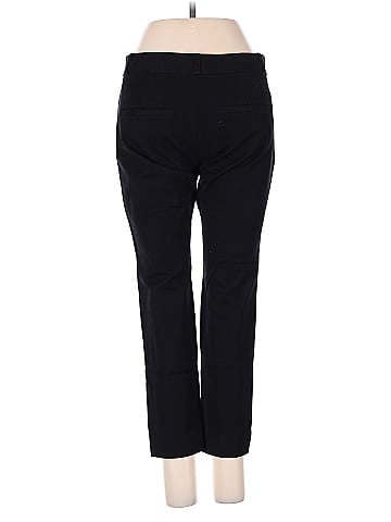 Banana Republic Casual Pants (view 2)